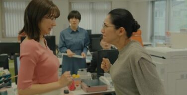 武田玲奈さん、ロケットお乳にステータスを全振りしてしまう