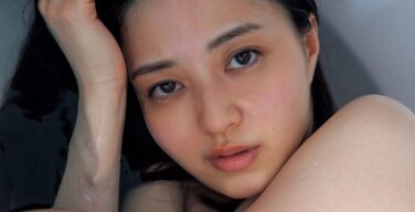 逢沢りな、最新写真集ですっぽんぽんｗｗｗｗ