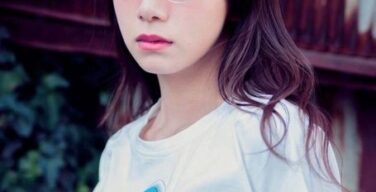 【乳揺れGIF】池田エライザの国宝級お●ぱいをご堪能下さい！