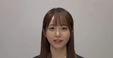 かとゆり、乳首ポロリ流出動画についてお気持ち表明！