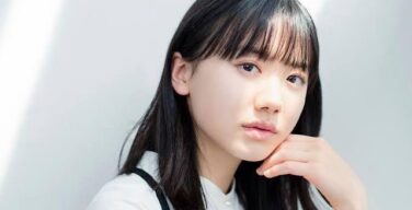 芦田愛菜ちゃん(20)、もうすっかり「女」になる