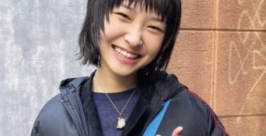 【画像】新しい学校のリーダーズのsuzuka、メガネを取ったら即ハボだった！