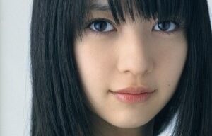 逢沢りな、ブラが落ちて乳首丸出し放送事故wwwwwwwwwww