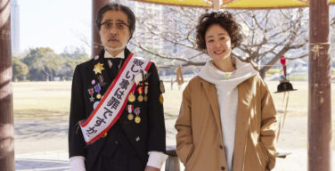 黒木華、ノーブラで乳首が見えてしまう放送事故wwwwwwwww