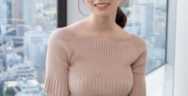 長濱ねる、巨乳おっぱいがエロ過ぎる！お胸、デカいｗｗ