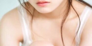 橋本環奈、SEX解禁！フルヌード！エッチなボディがエロくてたまらんｗｗｗｗｗｗｗ