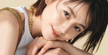 【朗報】長澤まさみ ついに「初脱ぎ全裸濡れ場」海外撮影情報！！！！！