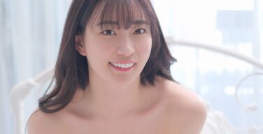 美谷朱里という最高に抜けるAV女優