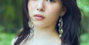 【画像】桜井日奈子さん(27)のおっぱいのホクロwiwiwiwiwiwiwiwiwi