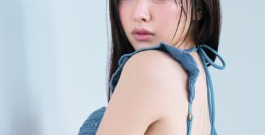 森香澄のデカお尻ｗｗｗでっけぇケツたまんねぇなおい！