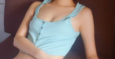 【画像】えちえちグラドルさん、月に1400万も稼ぐｗｗｗｗｗ