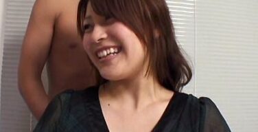 芸能人、女子アナ、映画女優、アスリート、声優…過去にAV出演していたことがバレた有名人まとめw