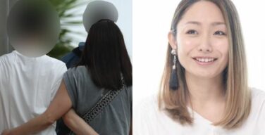 【文春砲】安藤美姫（36）16歳教え子と手つなぎデートで無事逝くｗｗｗｗｗｗ