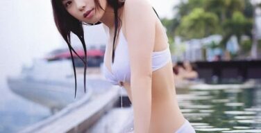 与田祐希、ニップレスを付けずに乳首が見えてしまう痛恨のミスwwwwww