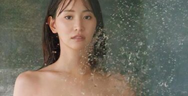 有名グラドルが次々にヌードになるも、ヤバい事になる・・・（※画像あり）