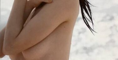 松本まりか、おっぱいヌード！パイパンの股間がエロくてたまらんｗｗｗｗｗｗｗ