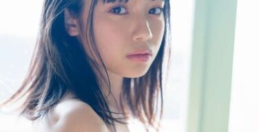 ドラマ『花咲舞が黙ってない』の歌手、脱ぐｗｗｗｗｗｗ