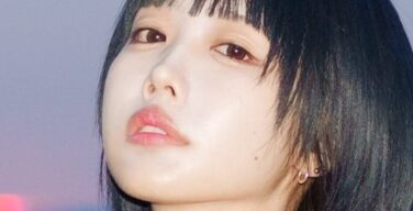 あのちゃん、5年ぶりにエロ写真集発売！おっぱい、たまらんｗｗｗ