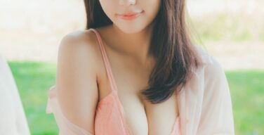 田中美久「2nd写真集でグラビアでは温存していたアレ解禁します。刺激的なカットで皆さんもびっくりすると思います」