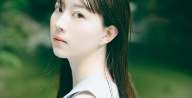 日本一かわいい卓球選手がグラビアを大胆披露ｗｗｗ