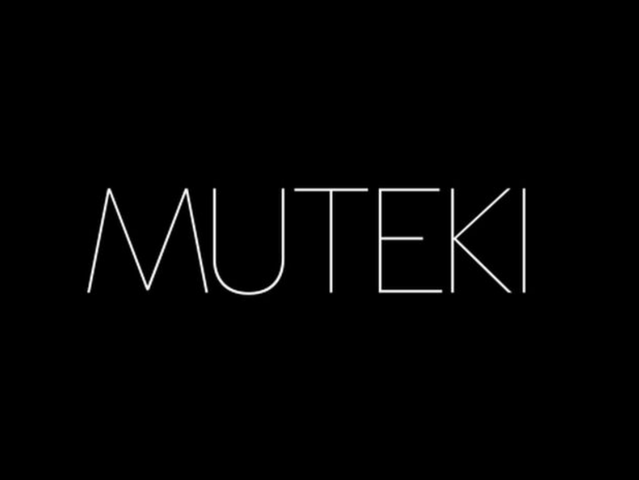 【速報】MUTEKIの芸能人AVデビュー、新情報更新『地上波冠番組』ｗｗｗｗｗｗｗｗｗｗｗｗｗｗｗｗｗｗｗｗｗｗｗｗｗｗｗｗｗｗｗｗｗ