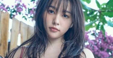 桜井日奈子、未だアタシコ止まらず