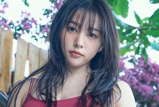 桜井日奈子、未だアタシコ止まらず