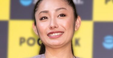 【悲報】安藤美姫さん(36)、男子更衣室の侵入を繰り返していたｗｗｗｗｗ
