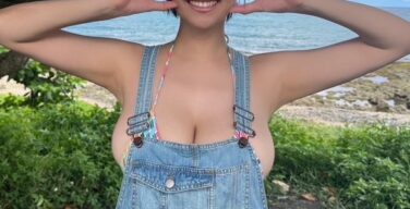 【画像】巨乳がオーバーオール着た結果ｗｗｗｗｗｗｗｗｗｗｗｗｗｗｗｗｗｗｗｗｗｗｗｗｗｗｗｗｗｗｗｗｗｗｗｗｗｗ