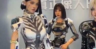 中国、セックスアンドロイド開発完了ｗｗｗｗｗｗｗｗｗｗｗｗｗｗｗｗｗｗｗｗｗｗｗｗｗｗｗｗｗｗｗｗｗｗｗｗｗｗ