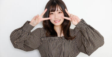 宮下玲奈「アイドルよりもAV女優のほうがキラキラして見えたので、憧れの人の三上悠亜さんと同じAV女優を選択した」