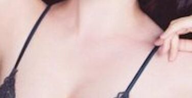 【速報】後藤真希(38)、25周年 初乳首ヌード公開！！！！