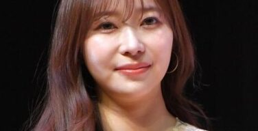 【朗報】指原莉乃、ビーチク丸出しヌ●ド撮影！！