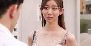 「黒川すみれ」とかいうハイシコリティAV女優