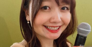 男の体臭批判した女子アナが叩かれまくって炎上してるけど