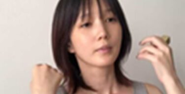 【悲報】本田翼さん（32）変わり果てた姿で発見される・・・