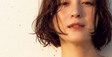 【朗報】広末涼子、セックス暴露本！！