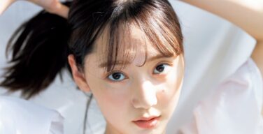 特撮女優、ヌード写真集を発売！衝撃の裸身がエロすぎるｗｗｗ