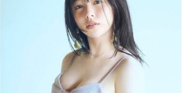 【画像】桜井日奈子、ちょっとガチでエロいｗｗｗｗｗｗ