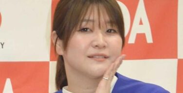 紅しょうが稲田、セミヌードエロ解禁！ THE Wの優勝賞金で生々しい尻、晒すｗｗｗｗ