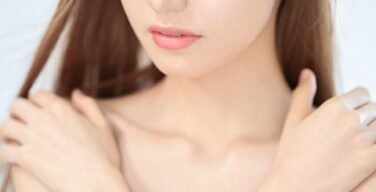 【動画あり】芸能人AVデビュー！元アイドリング石田佳蓮がチ●ポしゃぶってハメまくり映像ｗｗｗｗｗｗ