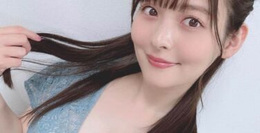 【動画】あたシコ姫・上坂すみれ(32)、胸をバルンブルン揺らすwwwww