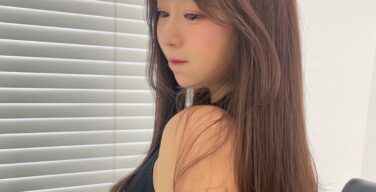 【画像】セクシー声優・井口裕香(36)、シコられたい欲を隠さないwwwww