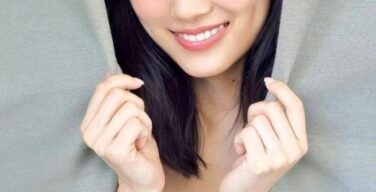 【画像】山下美月のお●ぱいが最強すぎる！！！！