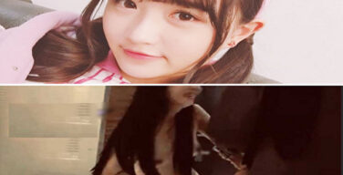 【衝撃】SNH48の美少女アイドルのセ○クス動画が流出するとか信じられないよな…（動画あり）