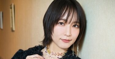 【画像】吉岡里帆さん(31)のおっぱいに埋もれた時の顔wwwwww