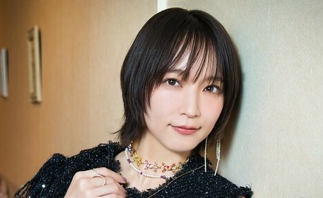 【画像】吉岡里帆さん(31)のおっぱいに埋もれた時の顔wwwwww