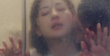 松本若菜、濡れ場セックス即挿れ官能シーンがエロくてたまらんｗｗｗｗｗ【動画】