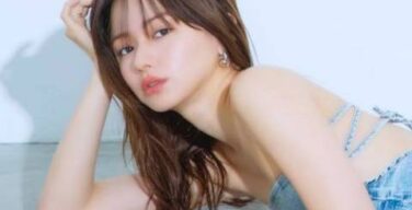 山本舞香、おっぱいエロすぎ！エッチな谷間がたまらんｗｗｗｗｗｗｗｗｗ