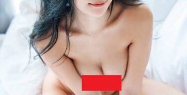 天羽希純、おっぱいヌード！パンティ脱いでケツ出し全裸がエロすぎるｗｗｗｗｗｗ